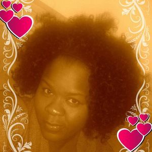 Meet your Posher, Makisa